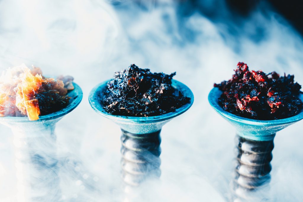 What is Shisha: Everything You Need to Know | Hookah Buying